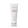 Wicked Simply Hybrid Jelle Lubricant 4 Oz.