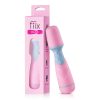 Femmefunn Ffix Wand Waterproof Vibrator Pink