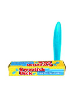 Sweetish Dick Massager