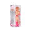 Jesse Jane Deluxe Signature Ass Stroker