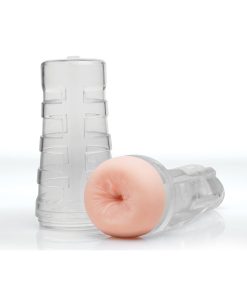 Jesse Jane Deluxe Signature Ass Stroker