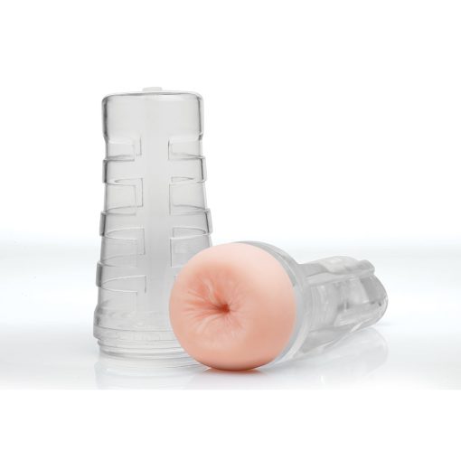 Jesse Jane Deluxe Signature Ass Stroker - Image 2