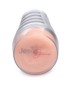 Jesse Jane Deluxe Signature Ass Stroker