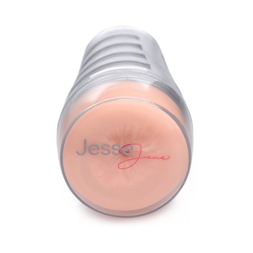 Jesse Jane Deluxe Signature Ass Stroker - Image 3