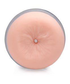 Jesse Jane Deluxe Signature Ass Stroker