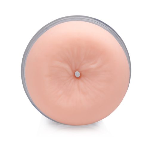 Jesse Jane Deluxe Signature Ass Stroker - Image 4