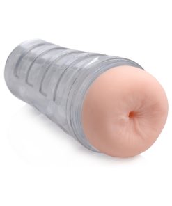 Jesse Jane Deluxe Signature Ass Stroker