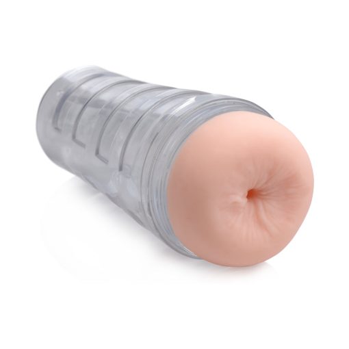 Jesse Jane Deluxe Signature Ass Stroker - Image 5