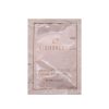 Highonlove O Gel Pillow Packs