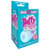 Taffy Puller