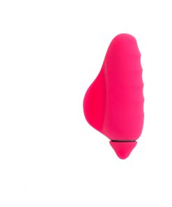 Vedo Vivi Finger Vibe Foxy Pink