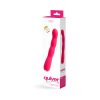 Vedo Quiver Plus Rechargeable Vibe Foxy Pink