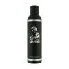 Ride Rocco Water Based 8Oz