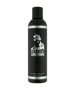 Ride Rocco Water Based 8Oz