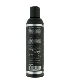 Ride Rocco Water Based 8Oz