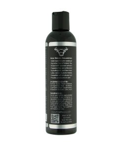Ride Rocco Water Based 8Oz
