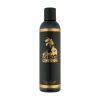 Ride Rocco Silicone 8Oz