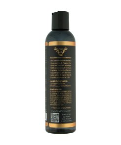 Ride Rocco Silicone 8Oz
