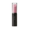 Iroha Stick Lilac/Black