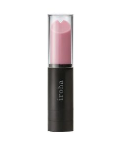 Iroha Stick Lilac/Black