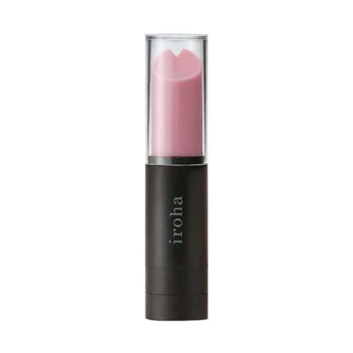 Iroha Stick Lilac/Black