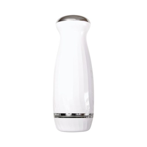 Zero Tolerance Rechargeable Thrusting Stroker With Movie Download White - Image 3