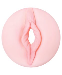 Zero Tolerance Rechargeable Thrusting Stroker With Movie Download White