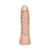 Bulk Vac-U-Lock 7-Inch Thin Dong Light