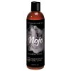 Intimate Earth Mojo Relaxing Clove Water Based Anal Glide 4 Oz.