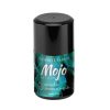 Mojo Niacin And Yohimbe Prostate Stimulating Gel 30 Ml/1 Oz
