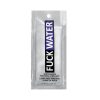 Fuck Water Original H2O .3Oz Packet (100/Box)