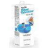 Love To Love Sexy Pills Blue Valentine Mini Masturbator Display Of 6