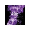 Mojo Peruvian Ginseng Silicone Performance Glide 3 Ml/0.10 Oz Foil