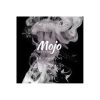 Mojo Water-Based Anal Relaxing Glide 3 Ml/0.10 Oz Foil