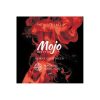 Mojo Horny Goat Weed Libido Warming Glide 3 Ml/0.10 Oz Foil