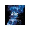 Mojo Peruvian Ginseng Waterbased Performance Glide 3 Ml/0.10 Oz Foil