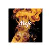 Mojo Clove Oil Anal Relaxing Gel 3 Ml/0.10 Oz Foil