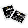 Pjur Original Foils 1.5Ml Foils