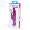 Happy Rabbit Power Motion Rabbit Vibrator – Thrusting, Rechargeable