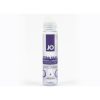 Jo Xtra Silky Silicone Lubricant 1 Oz.