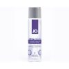 Jo Xtra Silky Silicone Lubricant 4 Oz.