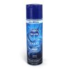 Skins Aqua Water-Based Lubricant 4 Oz.