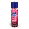 Skins Excite Tingling Water-Based Lubricant 4 Oz.