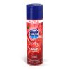 Skins Strawberry Water-Based Lubricant 4 Oz.