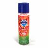 Skins Watermelon Water-Based Lubricant 4 Oz.