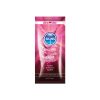 Skins Excite Tingling Water-Based Lube 5 Ml