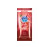 Skins Strawberry Water-Based Lubricant 5 Ml