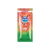 Skins Watermelon Water-Based Lubricant 5 Ml