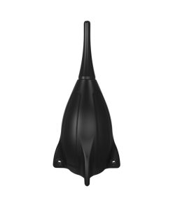 Bathmate Hydro Rocket Douche