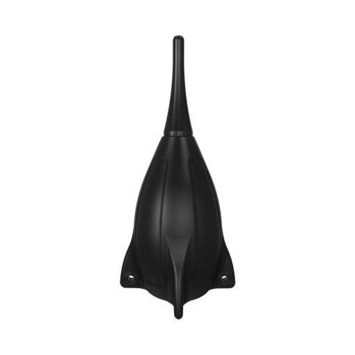 Bathmate Hydro Rocket Douche - Image 2